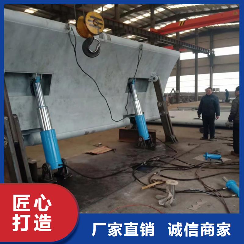 合页坝厂家型号齐全专业生产制造厂