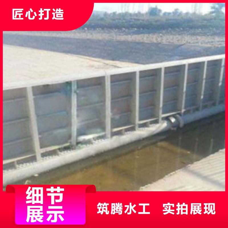 合页坝产地直供同城经销商