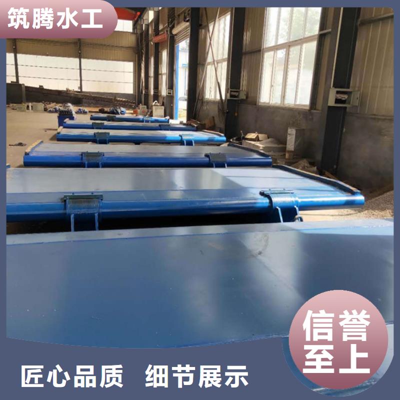景观钢坝厂家直营选择我们选择放心