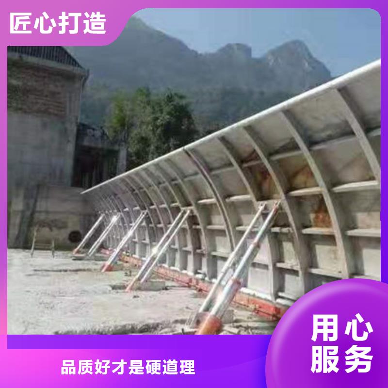 底轴液压钢坝按需同城制造商