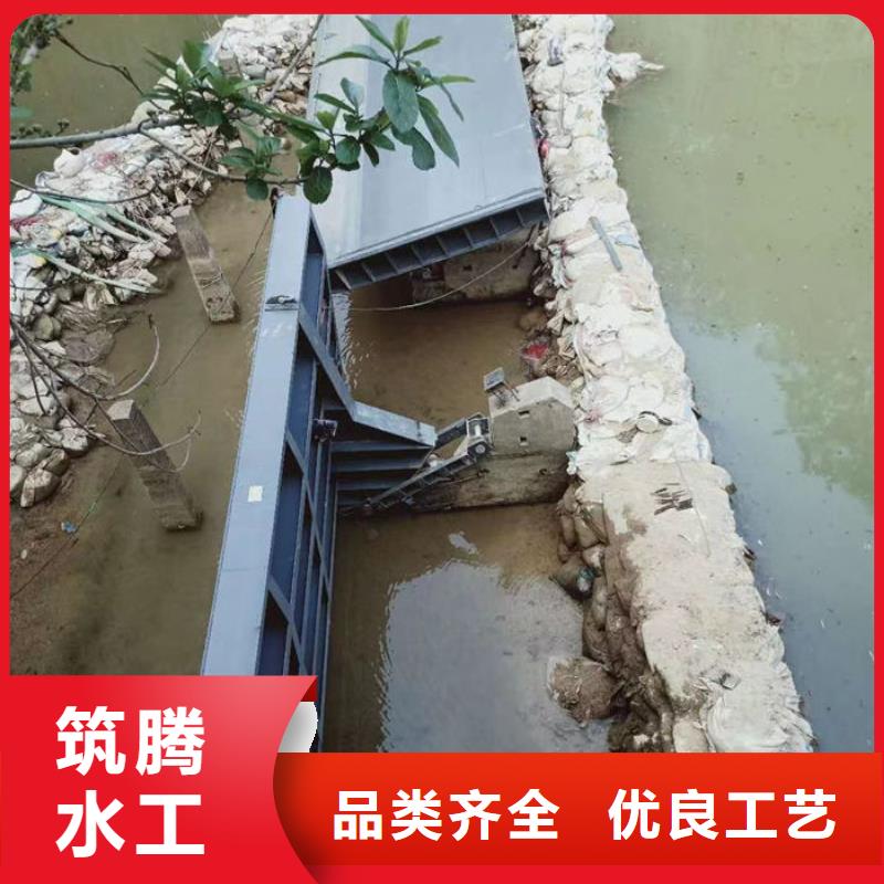 景观钢坝厂家直营本地货源