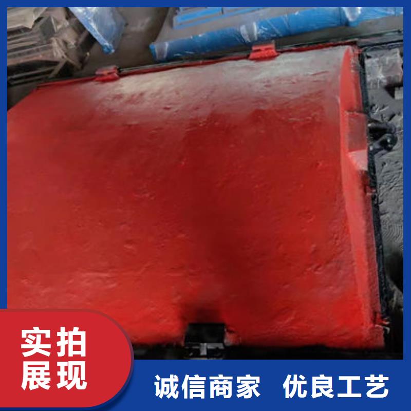 ​冲砂闸铸铁闸门用心经营质检严格放心品质