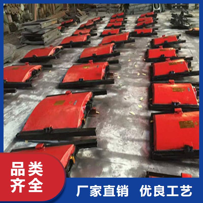 附壁式铸铁闸门诚信为本同城生产厂家