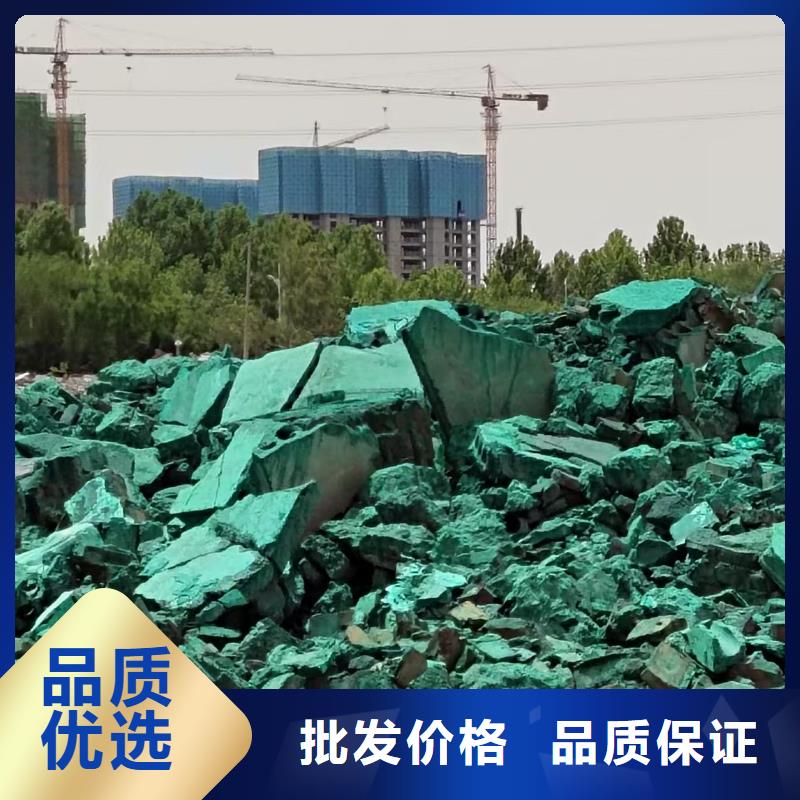 生物结壳抑尘剂生产厂家尾矿结壳抑尘剂源厂供货