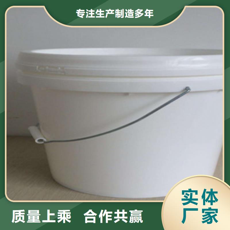 冷却塔清洗剂锅炉复合防腐除垢剂批发厂家当地品牌