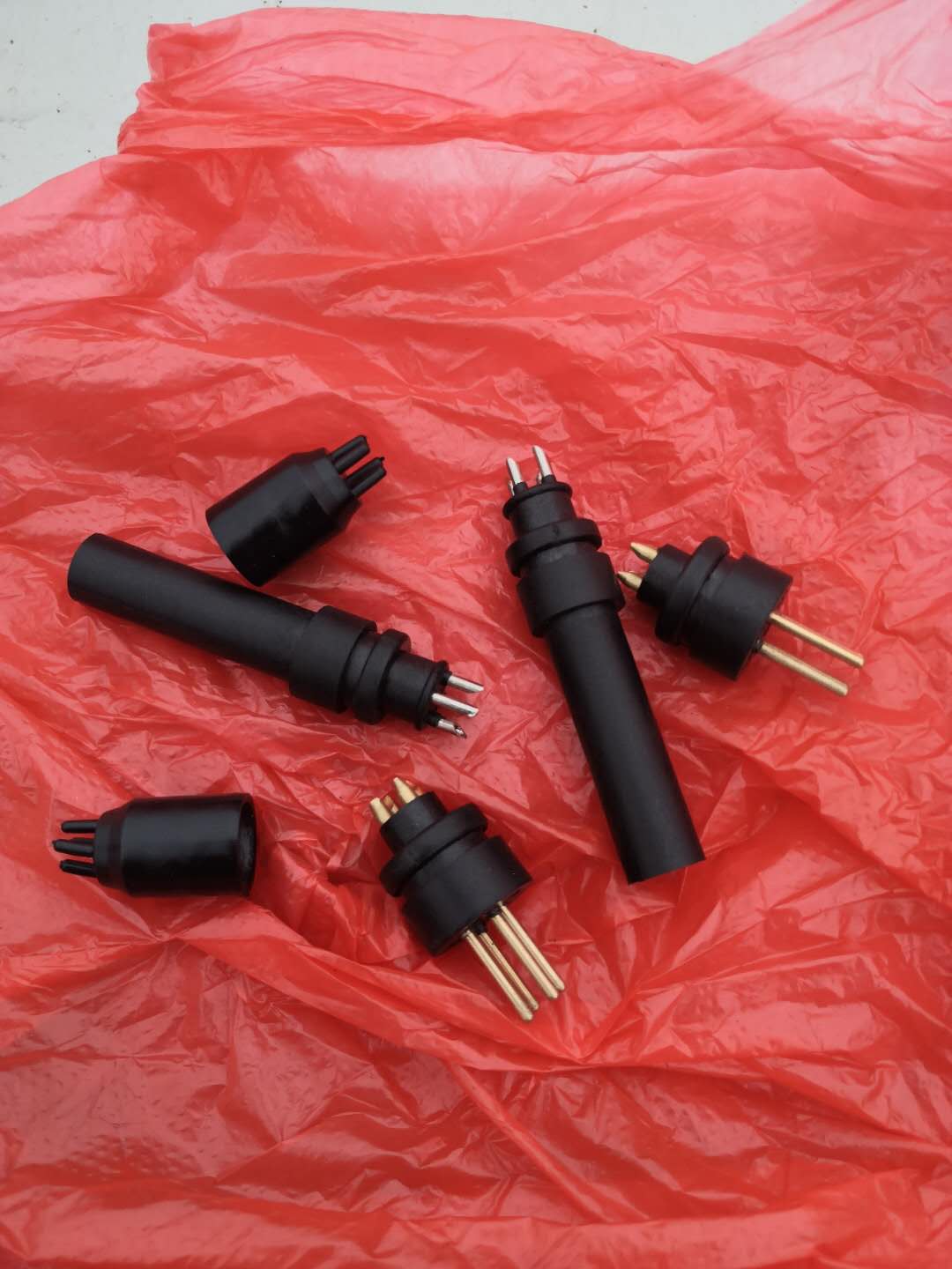 机械零部件加工质优价廉精度高工艺成熟