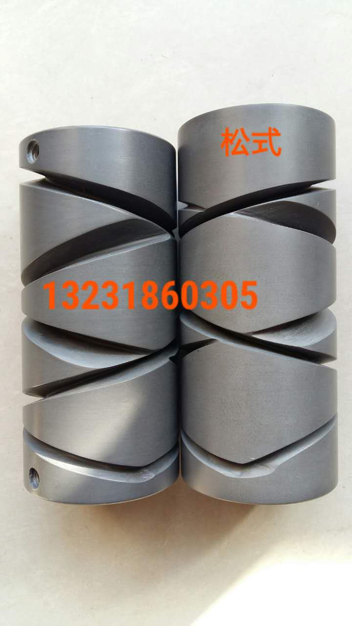 G203，193卷纬机配件老产品新出炉细节决定品质