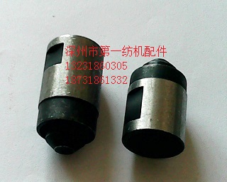 G203，193卷纬机锭带盘欢迎选购