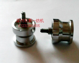 FA801摇纱机配件邵志辉