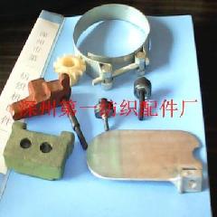 冲压件和弹簧终身跟踪服务同城生产厂家