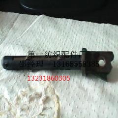 各种铜件加工生产品种全精密配套