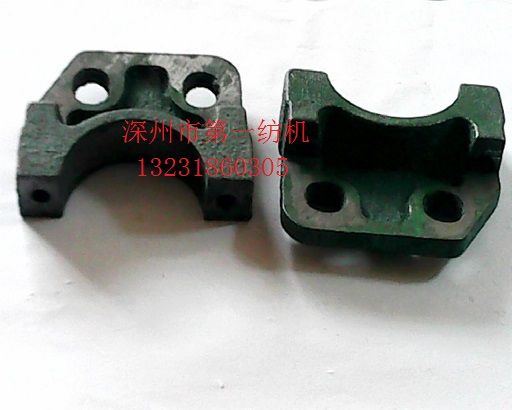各种铜件加工生产品种全精密配套