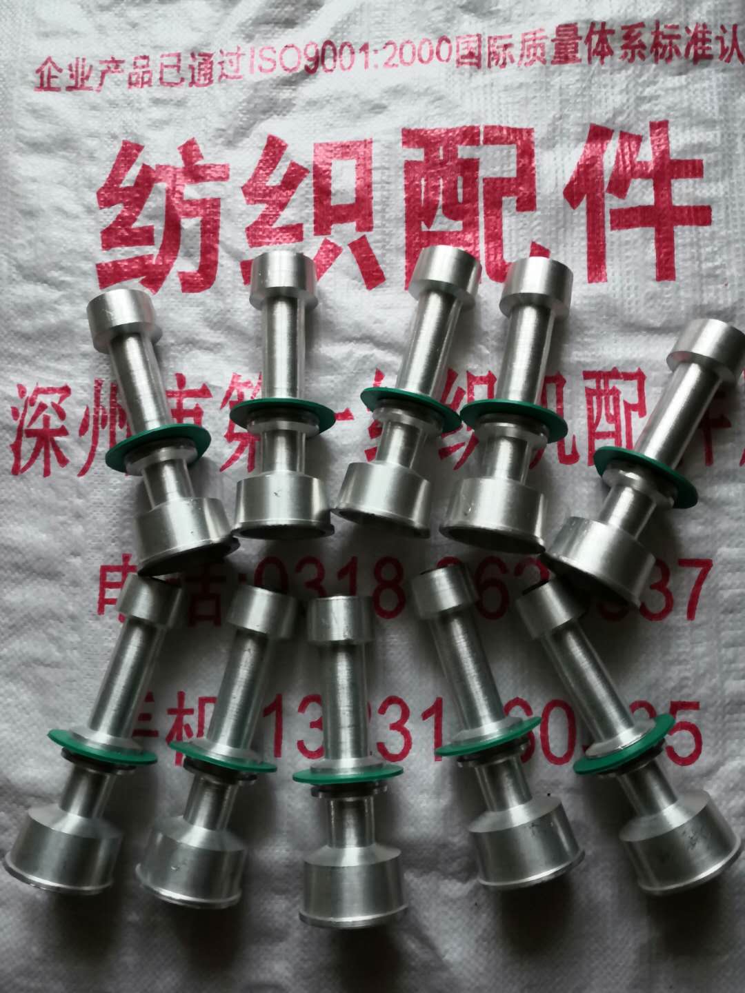 GU012小坐车配件