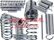 儋州市GA014络筒机铝锭子尼龙锭品种全精密配套