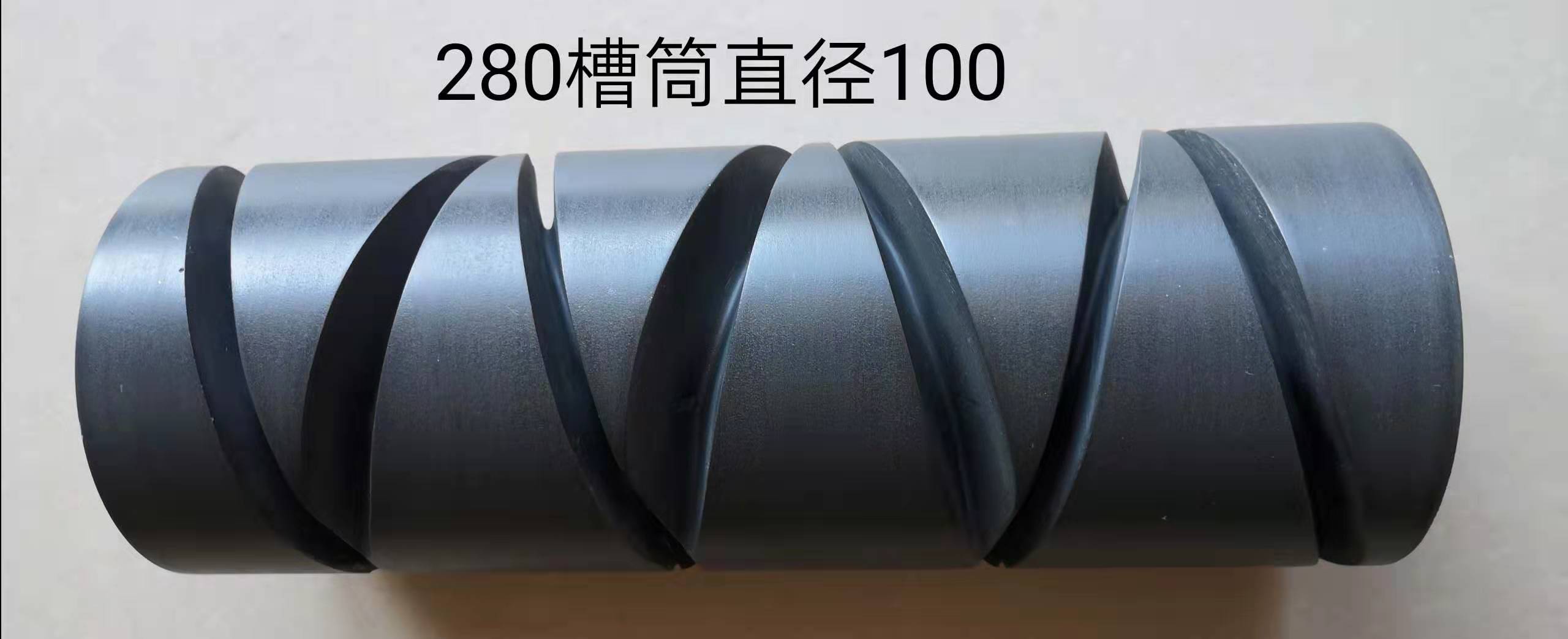 琼海市YFA708并纱机筒子架轴承按需制作诚信经营现货现发