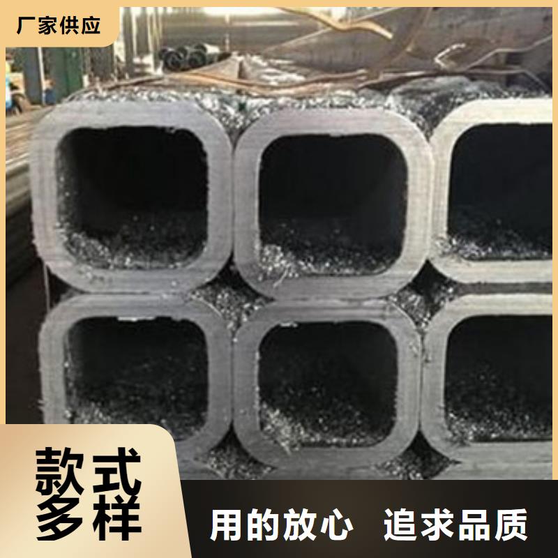 【方管-厚壁方管厂家售后完善】厂家直销
