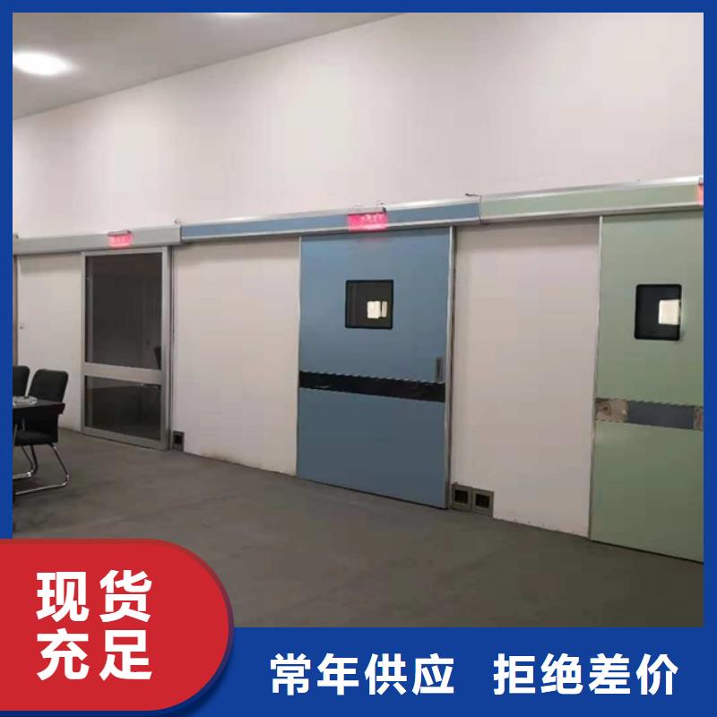 3个当量铅玻璃厂家免费回电