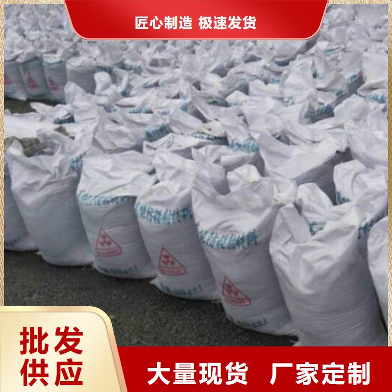 防辐射铅板放射科防辐射铅板品类齐全同城生产厂家