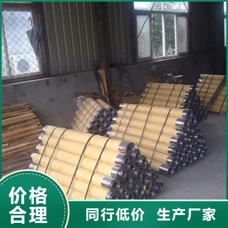 【防辐射铅板-铅衣服厂家优质工艺】从源头保证品质