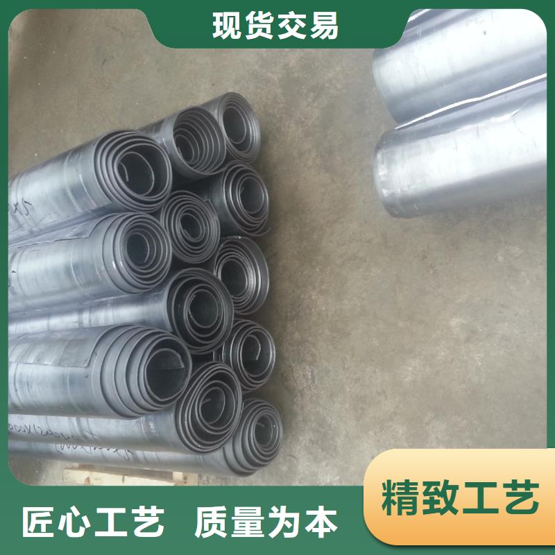 医用铅玻璃厂家优选好材铸造好品质