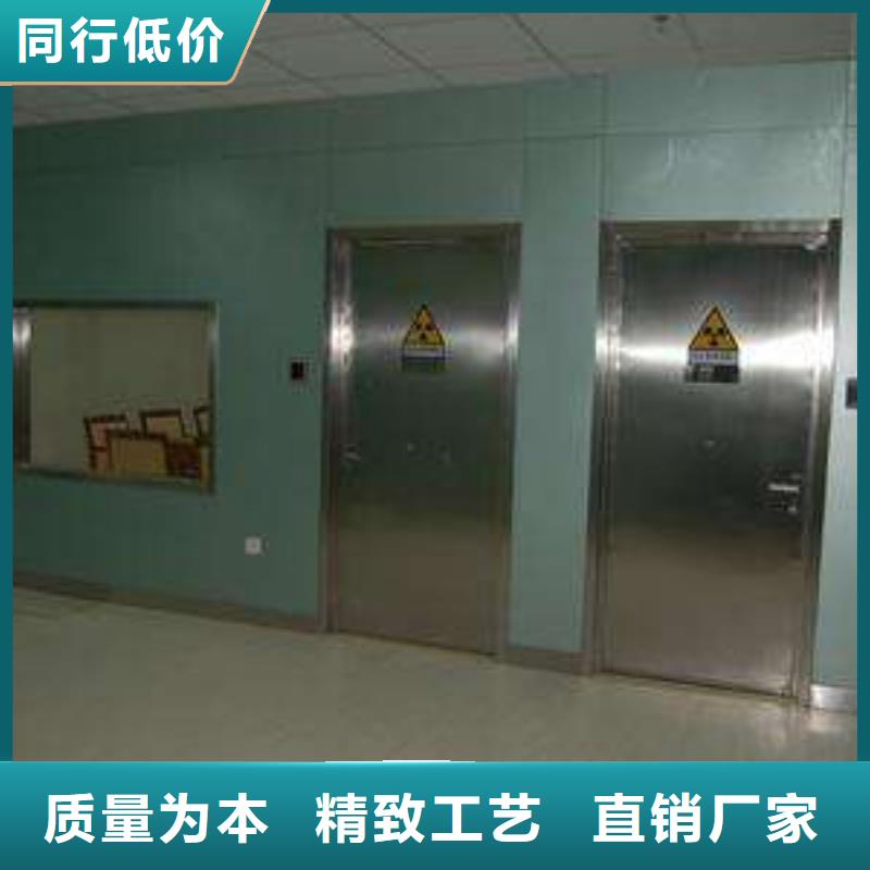 防辐射铅板铅板厂家快速报价实时报价
