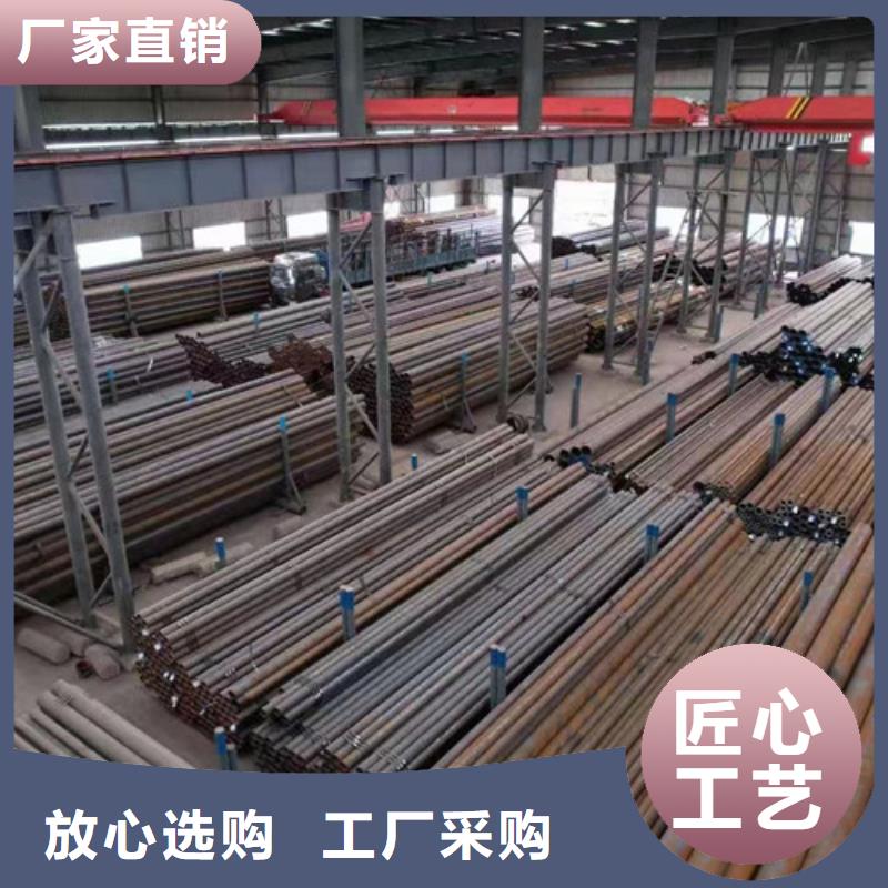Q345B无缝钢管L290价格有优势高标准高品质