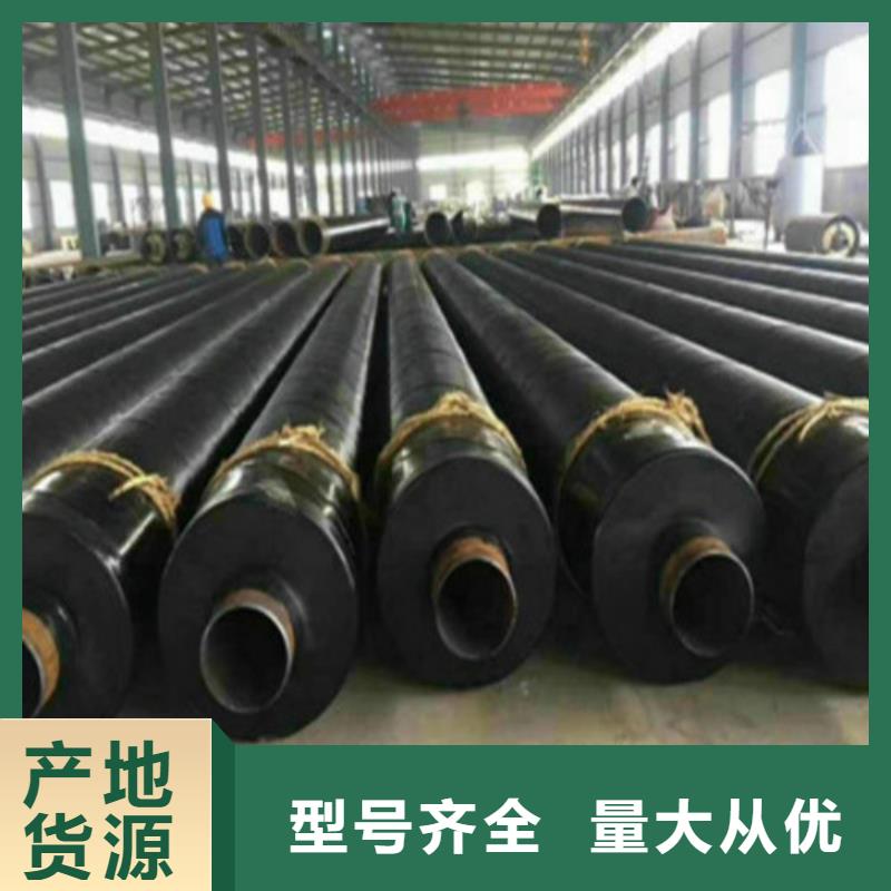 L245管线管Q355C无缝钢管安装简单本地供应商