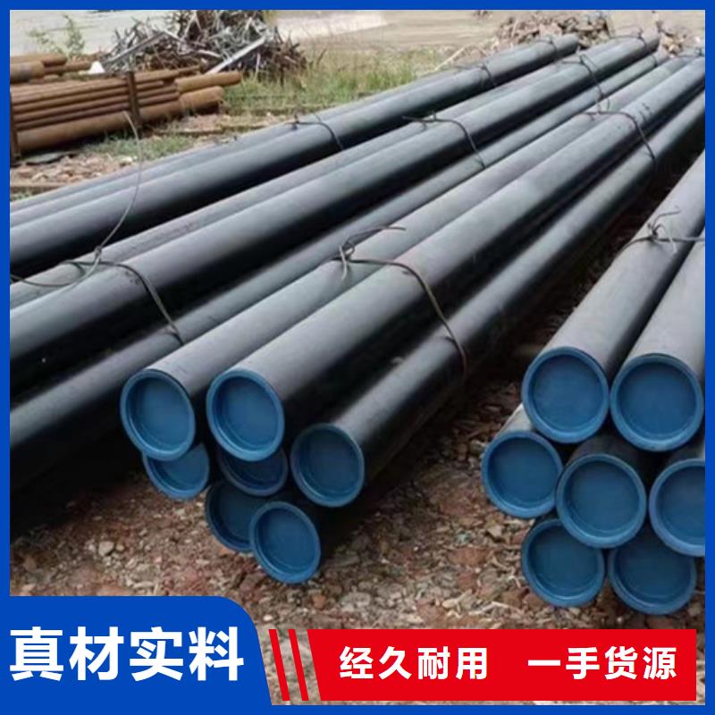 L245管线管Q355B货真价实厂家工艺先进