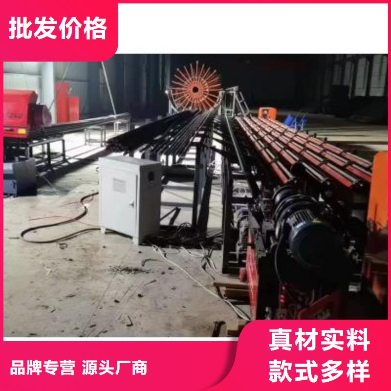 【生产线】液压劈裂机厂家规格齐全实力厂家批发供应