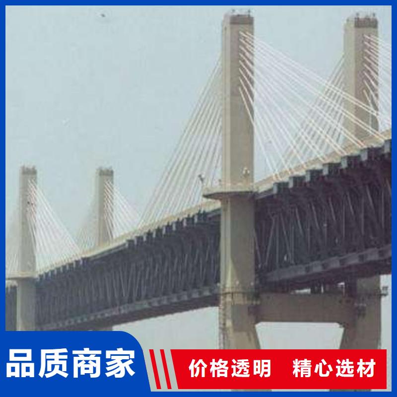 高强板合金板厂家拥有先进的设备当地生产厂家