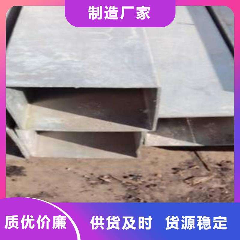 高建管耐磨板价格技术先进同城生产商