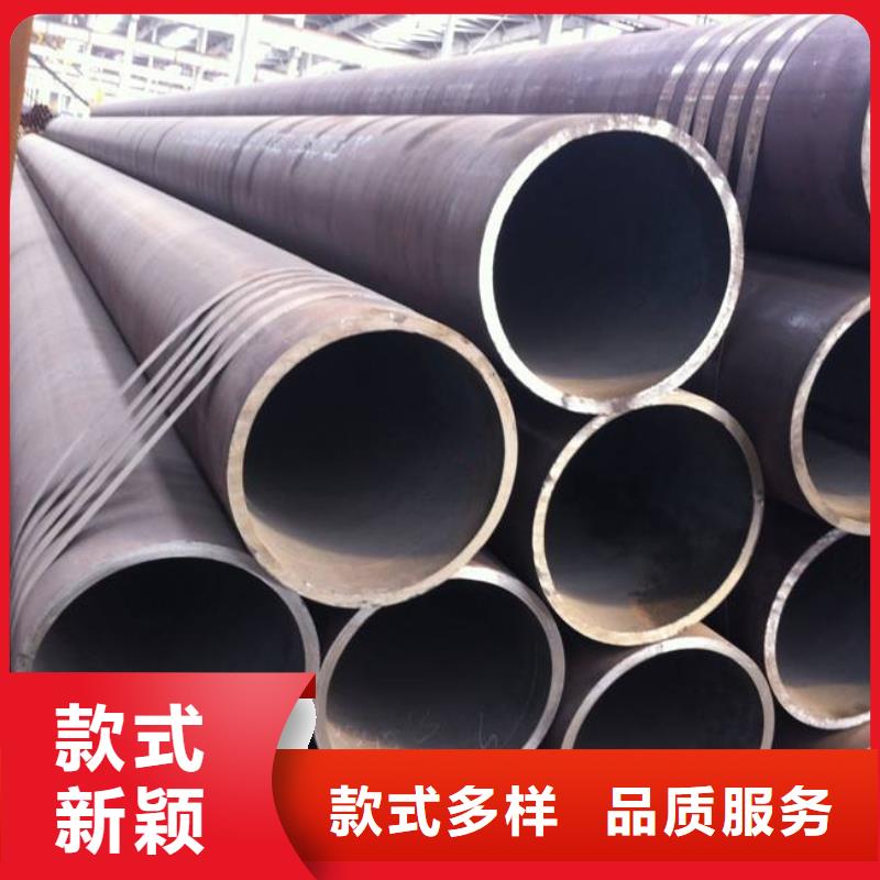 高建管耐候板生产厂家销售的是诚信同城生产商