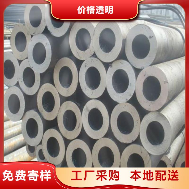 【高建管_桥梁耐候板厂家】厂家直销规格多样
