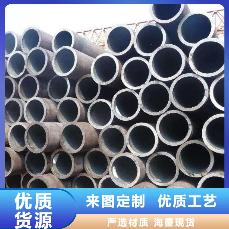 高建管_船板多家仓库发货今日价格
