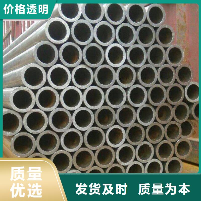 【高建管】,耐候板设计合理品质优选