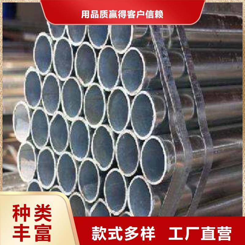 耐候管耐磨板敢与同行比质量当地制造商