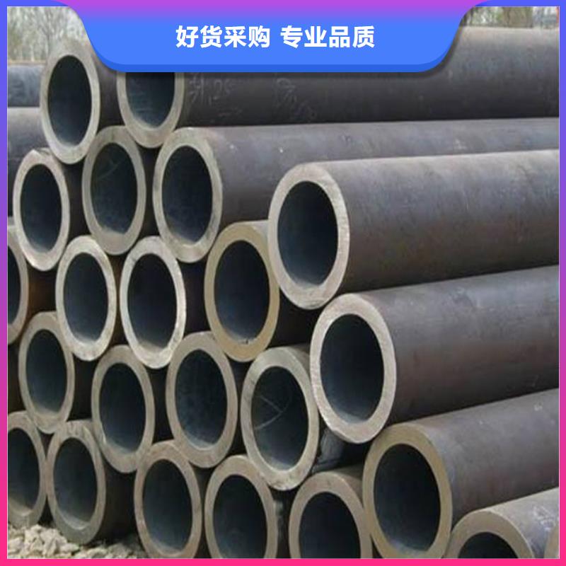 耐候管风塔结构钢厂家定制物美价优