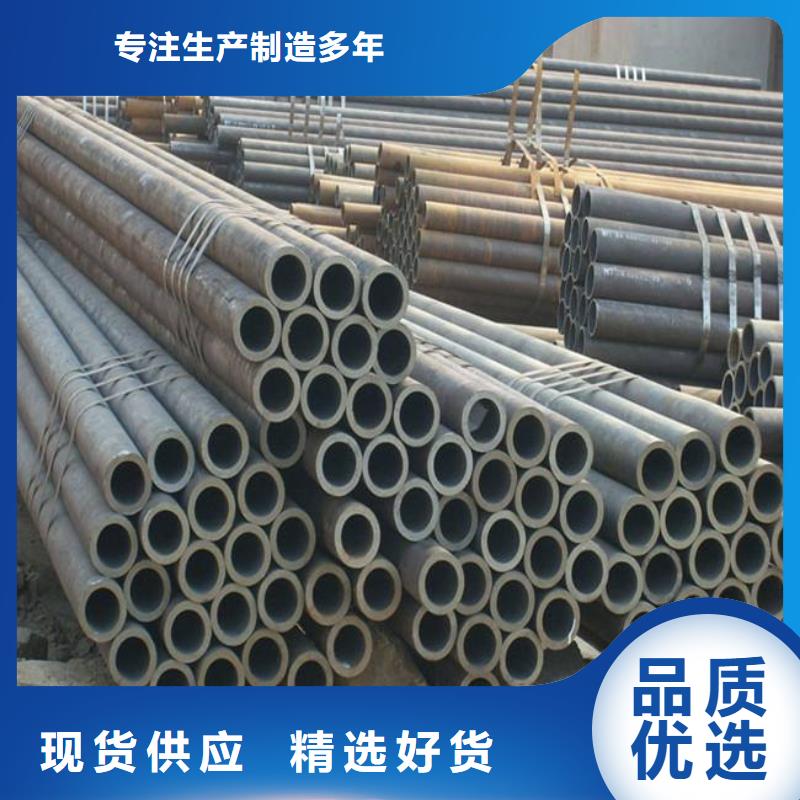 【耐候管】_风塔结构钢客户好评诚信可靠