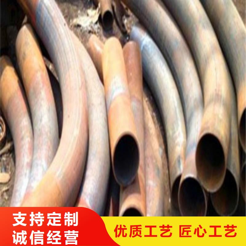 管线钢板_船板诚信经营当地服务商
