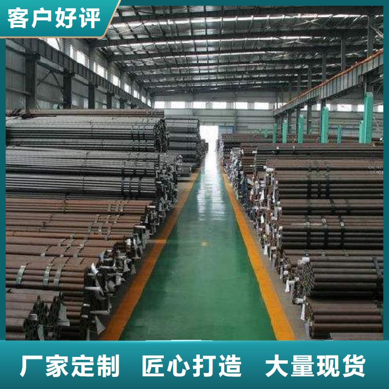 管线钢板船板市场行情工期短发货快