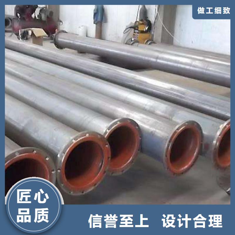 管线钢板合金板品质有保障品质好才是硬道理