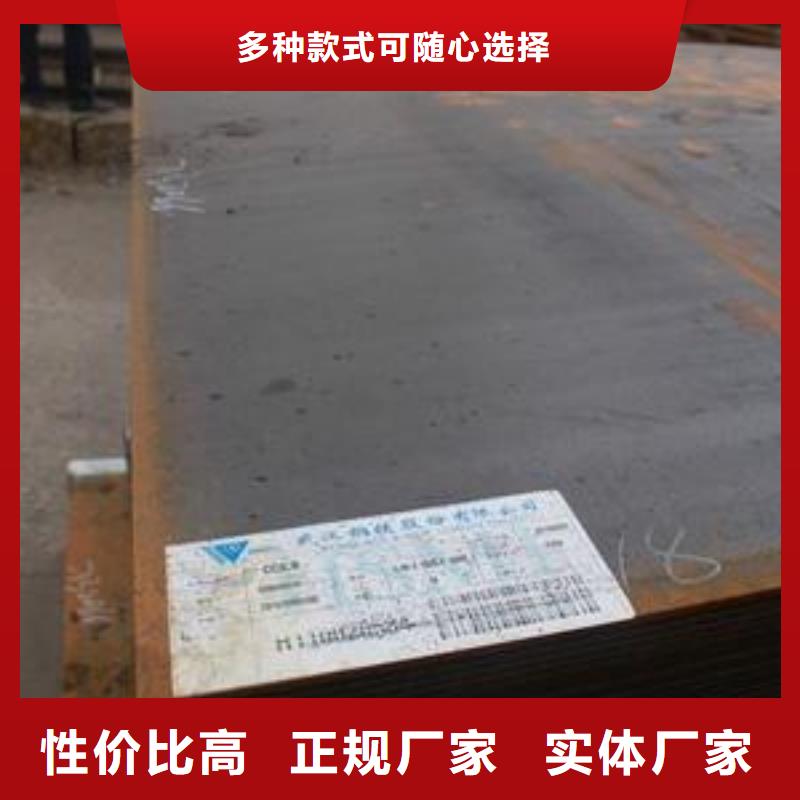 船板桥梁板实体厂家当地制造商