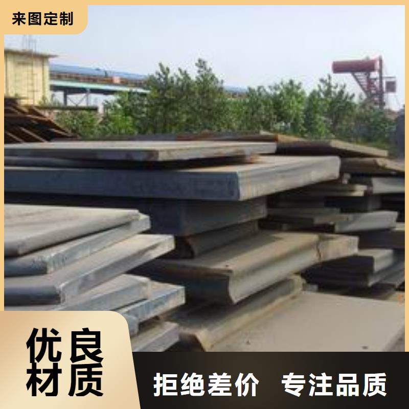 桥梁板_高强板质量不佳尽管来找我加工定制