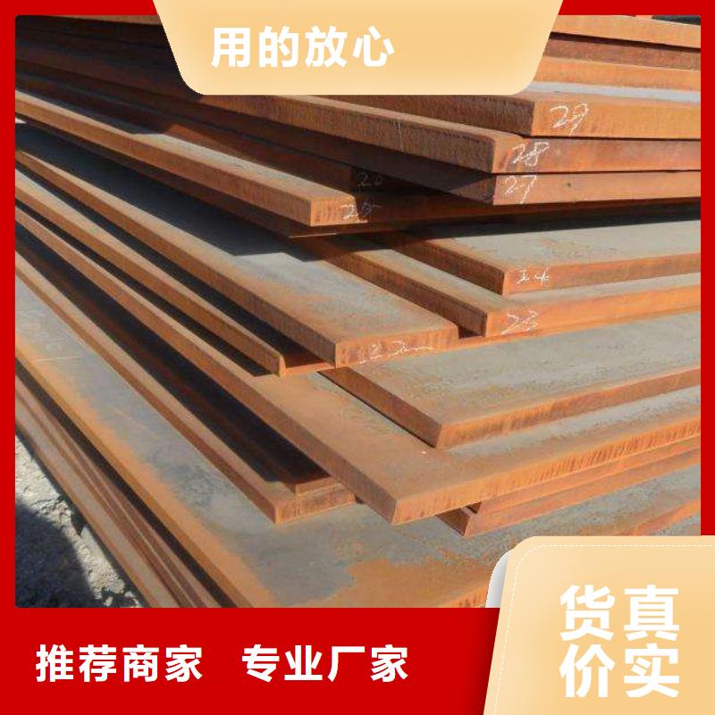 高强钢板,船板工艺层层把关同城品牌