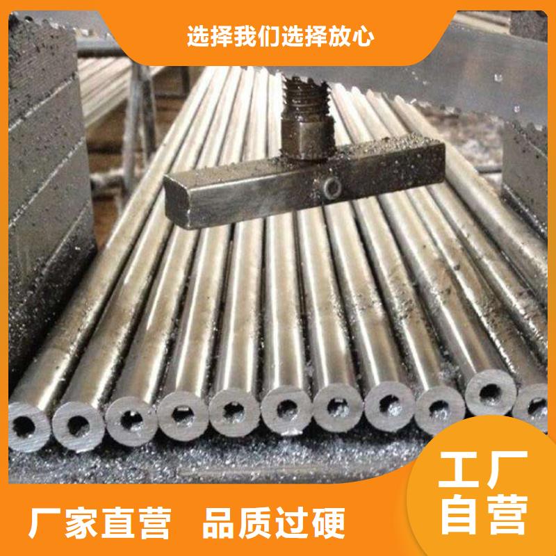 耐候钢管桥梁板自有厂家专业生产团队