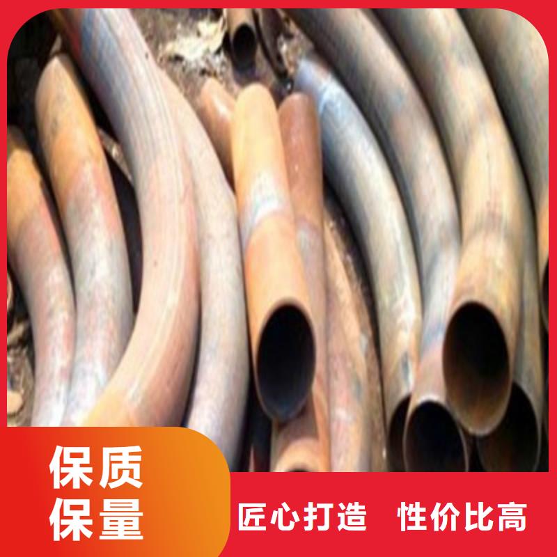 耐候钢管桥梁板多年厂家可靠国标检测放心购买