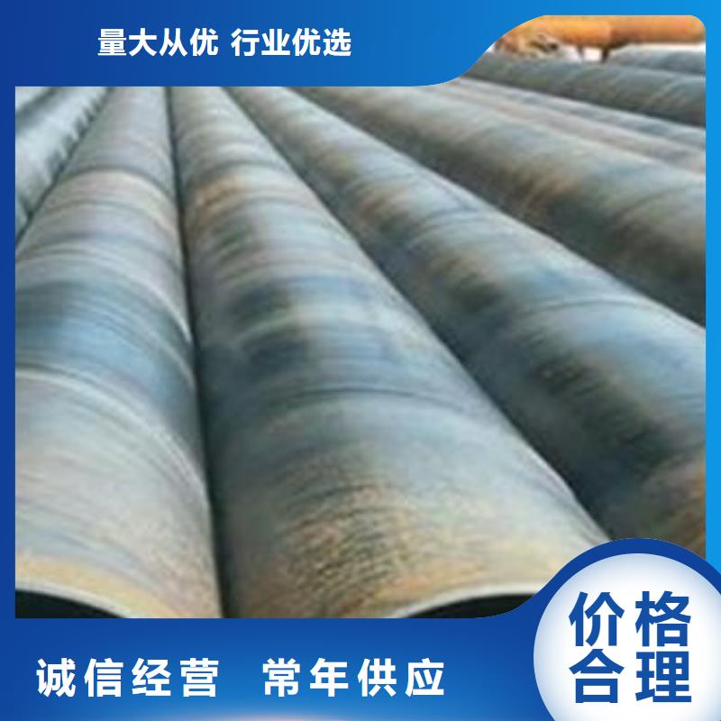 【耐候钢管-合金板打造好品质】源头工厂