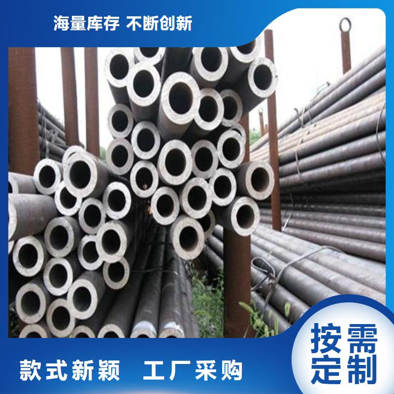 高建钢管耐候板好品质经得住考验好品质选我们