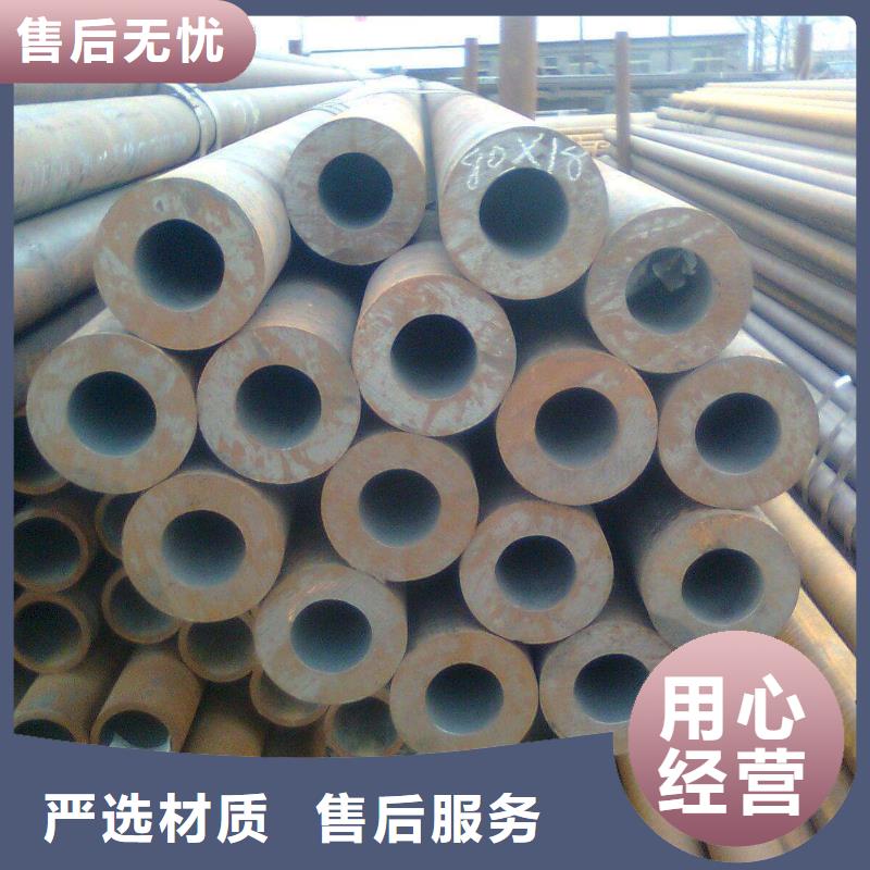【高建钢管,耐候板生产厂家款式多样】厂家直销供货稳定