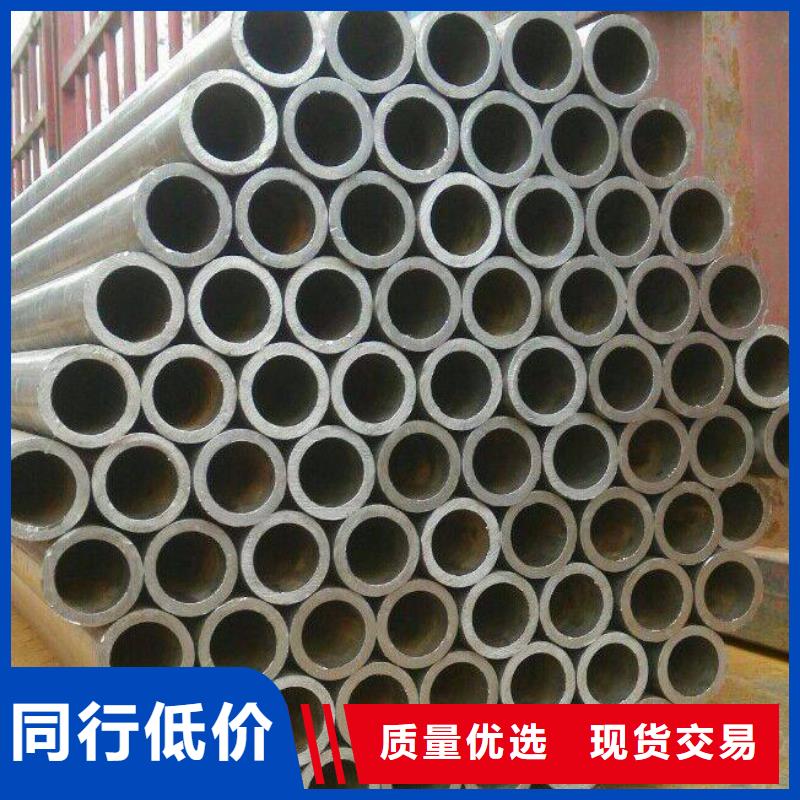 高建钢管耐候板生产厂家一致好评产品细节之处更加用心